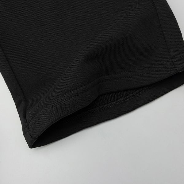 TheNorthFace北面针织长裤女户外舒适透气上新|7WED