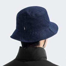 北面男女同款遮阳渔夫帽运动帽户外新款TheNorthFace|8CGJ