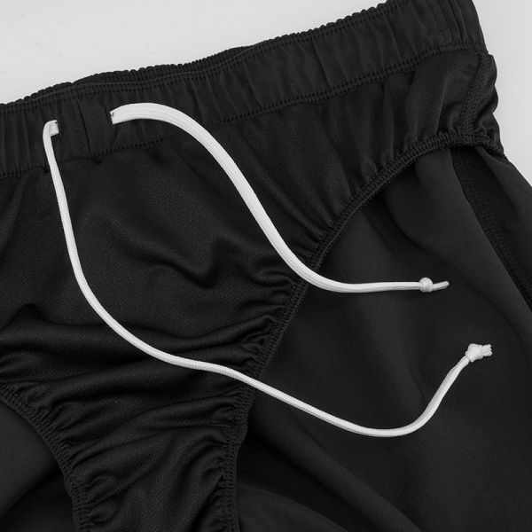 TheNorthFace北面短裤女户外舒适防泼溅上新|81P6