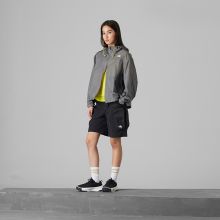 北面UE设计师款女防泼水防风夹克外套户外新款TheNorthFace|8CKZ