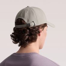 北面Classic 66棒球帽运动帽子男女运动户外TheNorthFace|4VSV