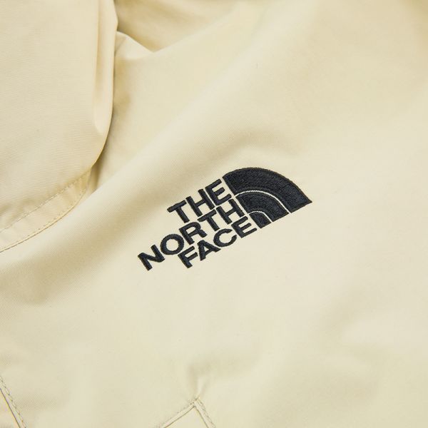 下TheNorthFace北面鹅绒羽绒服保暖防泼溅|88R4