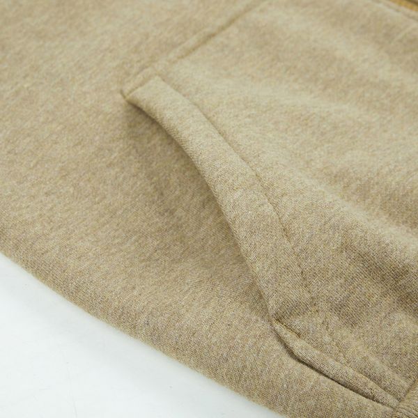 下MTheNorthFace北面针织外套男户外保暖舒适上新|3VTP