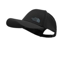 北面鸭舌帽运动帽子男女同款遮阳休闲户外TheNorthFace|8A2E