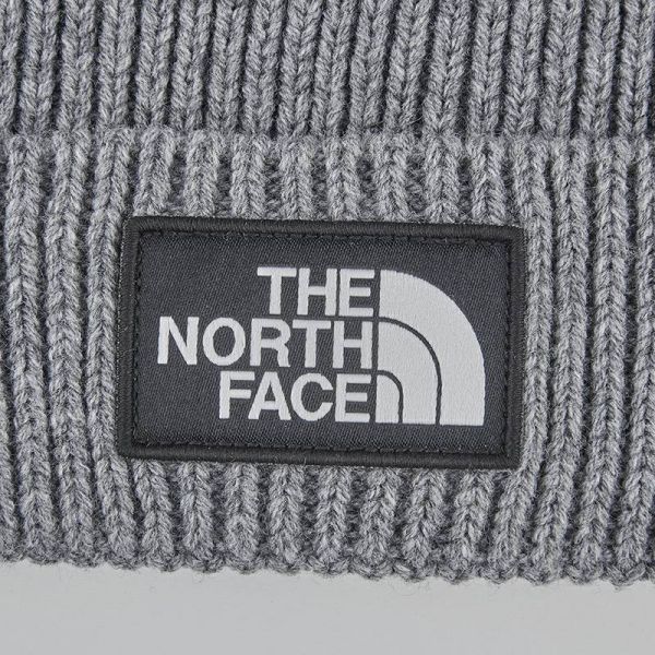 下MTheNorthFace北面帽子通用款户外保暖舒适上新|3FJX