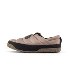 【李昀锐同款】北面Mule鹅绒营地鞋男防泼水TheNorthFace|5G2F