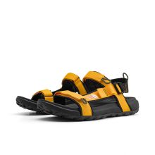 北面男Explore Camp溯溪鞋凉鞋轻便抑臭户外TheNorthFace|8A8X