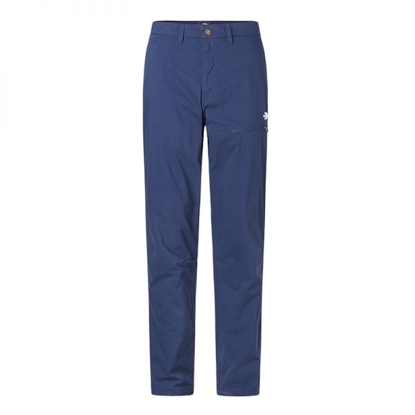 下MTheNorthFace北面春夏新品休闲裤长裤男舒适透气户外|3V4R
