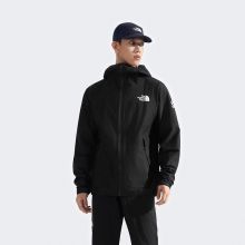 北面SUMMIT巅峰系列Papsura空气轻壳冲锋衣男TheNorthFace|8FJK