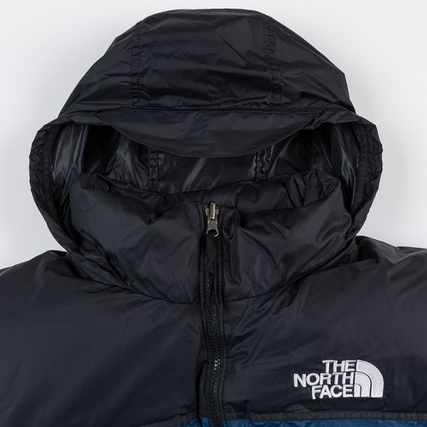 通知下 TheNorthFace北面羽绒服男户外保暖防泼溅秋季上新|3C8D