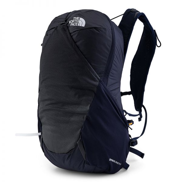TheNorthFace北面技术背包通用款户外舒适背负上新|3GA1