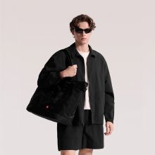 北面Red Box长袖衬衫男户外防泼水徒步新款TheNorthFace|8FHC