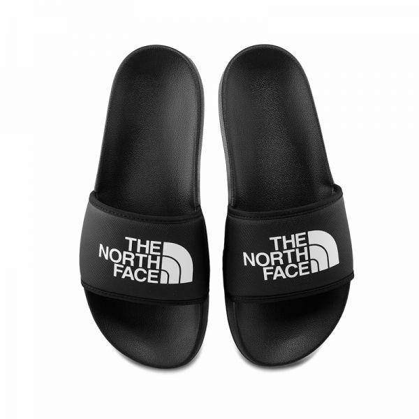 TheNorthFace北面男拖鞋男户外轻便舒适上新|4T2R