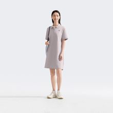 月影灰