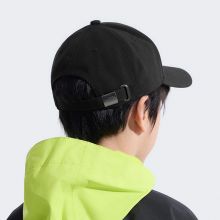 北面儿童鸭舌帽子男女童Classic 66运动户外TheNorthFace|7RIW