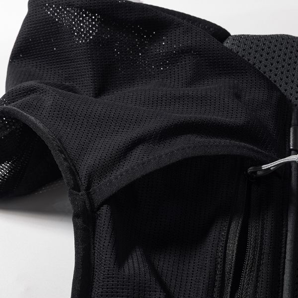 TheNorthFace北面运动背心通用款贴身舒适透气户外春季新款|81DZ