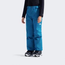 北面儿童滑雪服男童Freedom防水保暖户外TheNorthFace|88TY