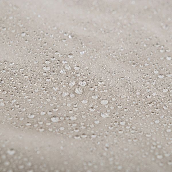 下MTheNorthFace北面秋冬新品保暖防泼溅户外女三合一夹克|3L6X