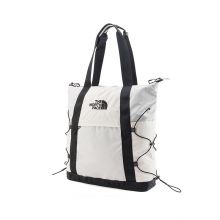 北面男女同款Borealis 22L托特包背提户外新款TheNorthFace|52SV