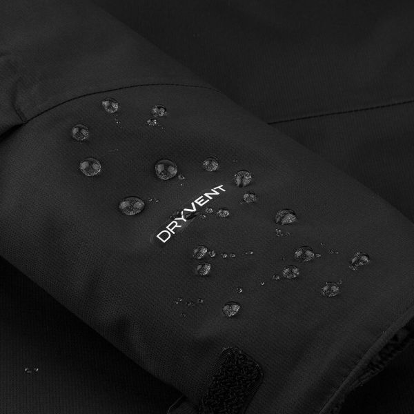 TheNorthFace北面小童宝宝滑雪服棉服防水户外23秋冬新款|82YJ