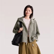 北面UPF防晒皮肤衣女机能凉感户外防泼水新款TheNorthFace|8FZT