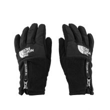 北面男女同款Etip保暖可触屏抓绒手套户外徒步TheNorthFace|888S