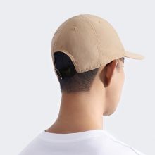 北面男女同款Horizon休闲鸭舌帽运动户外新款TheNorthFace|8CQ1