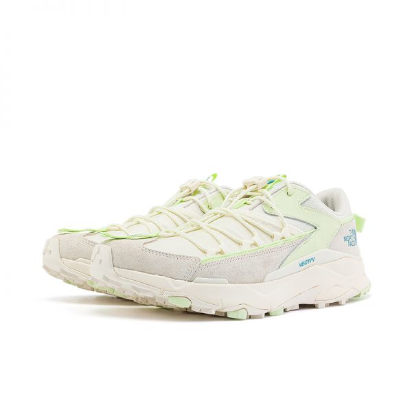 TheNorthFace北面VECTIV TARAVAL 休闲鞋女户外轻便抓地上新|7W4T