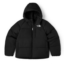 北面童装North Down儿童鹅绒羽绒服男保暖新品TheNorthFace|88TX