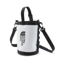 北面Base Camp迷你单肩背提水桶包户外旅行TheNorthFace|8DJP