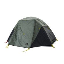 北面帐篷通用款防风防泼溅户外秋季TheNorthFace|52VI