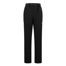 北面女凉感速干宽松运动长裤户外徒步旅行新款TheNorthFace|8CJV