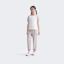 北面童装儿童男女凉感速干裤运动长裤子夏新款TheNorthFace|8C0J