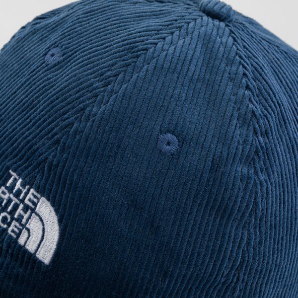 TheNorthFace北面运动帽情侣款户外舒适防护秋季新款|7WJQ
