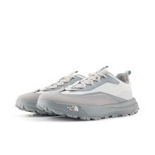 北面Offtrail VE机能运动鞋男女户外抓地徒步TheNorthFace|8D96