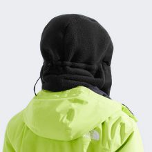【李昀锐同款】北面滑雪头套巴拉克拉法帽男女TheNorthFace|8CHQ