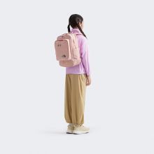 北面童装儿童男女大容量20L双肩背包书包新款TheNorthFace|8B23