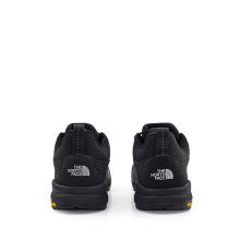北面徒步鞋男女GTX防水Verto Approach户外攀岩TheNorthFace|8G5G