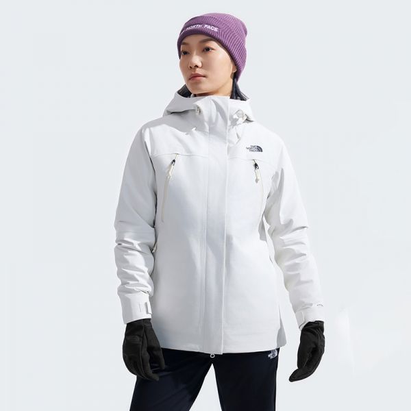 北面男女同款Etip手套保暖可触屏户外秋冬TheNorthFace|89R9