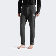 北面男紧身长裤打底贴身层吸湿排汗户外TheNorthFace|7WTM