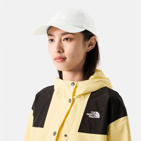 TheNorthFace北面运动帽通用款户外防护透气秋季新款|3SH3