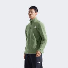 北面男Sangro抓绒内胆三合一外套防水户外保暖TheNorthFace|89ZP