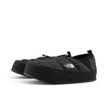 北面童鞋Mule儿童面包鞋营地鞋保暖户外防泼水TheNorthFace|39UX