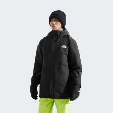 北面Freedom棉服滑雪服男外套保暖防水户外新款TheNorthFace|82VU