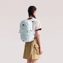 北面双肩背包女多巴胺JESTER户外便携旅行新款TheNorthFace|3VXG