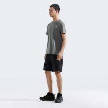【经典款】北面男速干衣短袖T恤户外透气新款TheNorthFace|8EXV