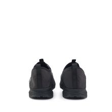 北面男Canyon溯溪鞋轻便抑臭透气快干户外新款TheNorthFace|8AE3