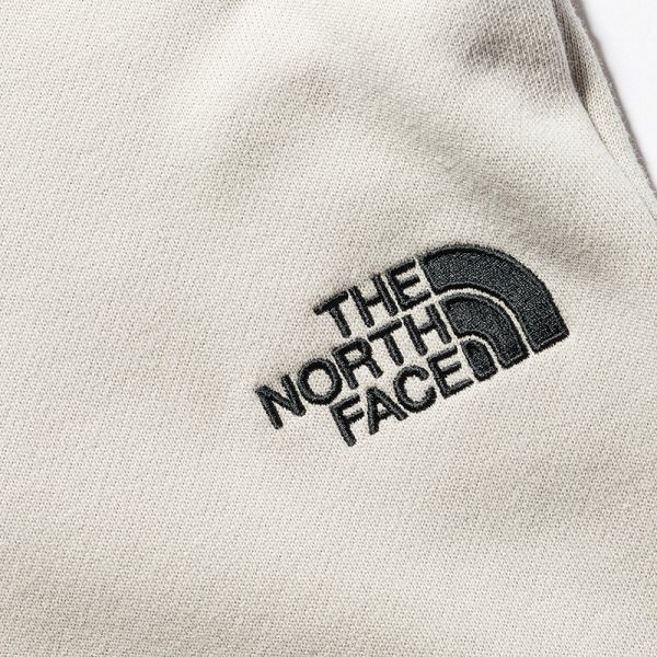 TheNorthFace北面针织长裤男户外舒适透气秋季新款|7QUW