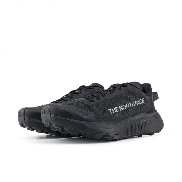 北面Altamesa300 V2越野跑鞋男抓地户外新款TheNorthFace|8G6M