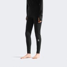 北面SUMMIT巅峰系列DotKnit打底长裤女户外速干TheNorthFace|84PN